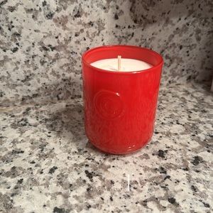 Glossier ‘You’ Candle